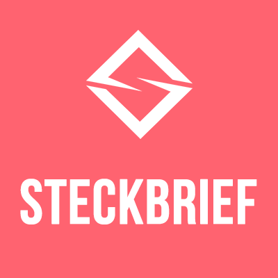 Steckbrief von NaturMartina